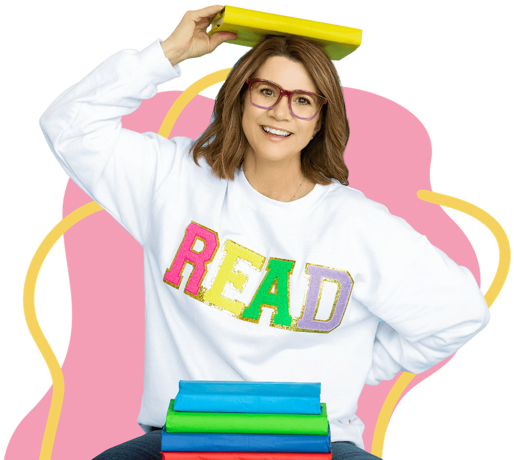 joan-brandon-reading-tutor